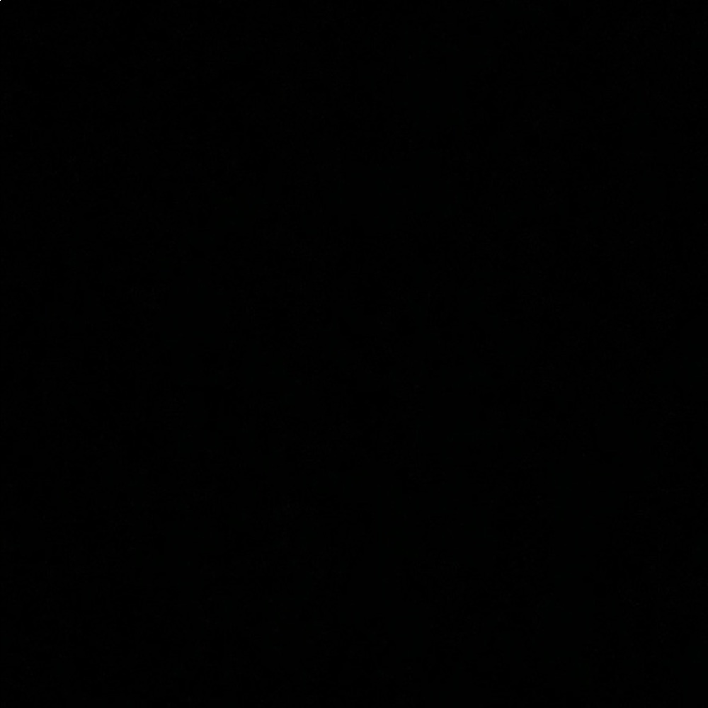 Meet your Posher, Abigail